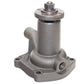 Water Pump 531969010651 for Zetor 4911