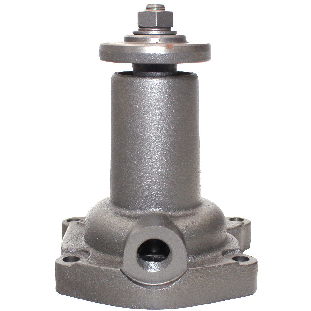 Water Pump 531969010651 for Zetor 4911