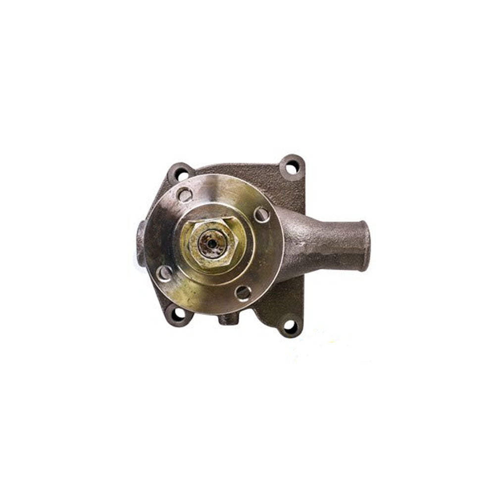Water Pump 531969010651 for Zetor 4911