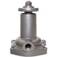 Water Pump 49010651 fits Zetor 4911 5011 5911 5945 6011 6045 6911 6945 7011 7045