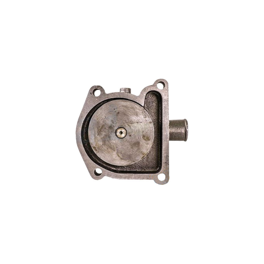 Water Pump 531969010651 for Zetor 4911