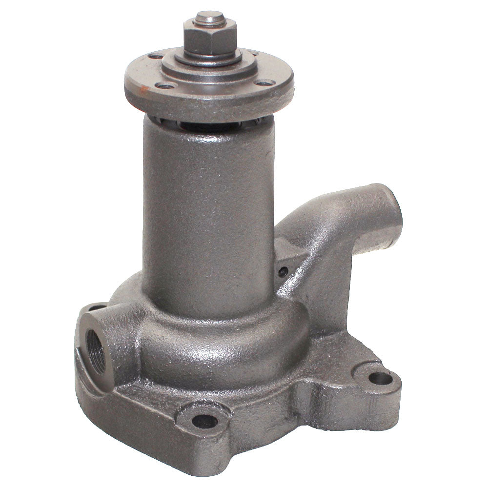 Water Pump 49010651 fits Zetor 4911 5011 5911 5945 6011 6045 6911 6945 7011 7045