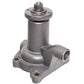 Water Pump 49010651 fits Zetor 4911 5011 5911 5945 6011 6045 6911 6945 7011 7045