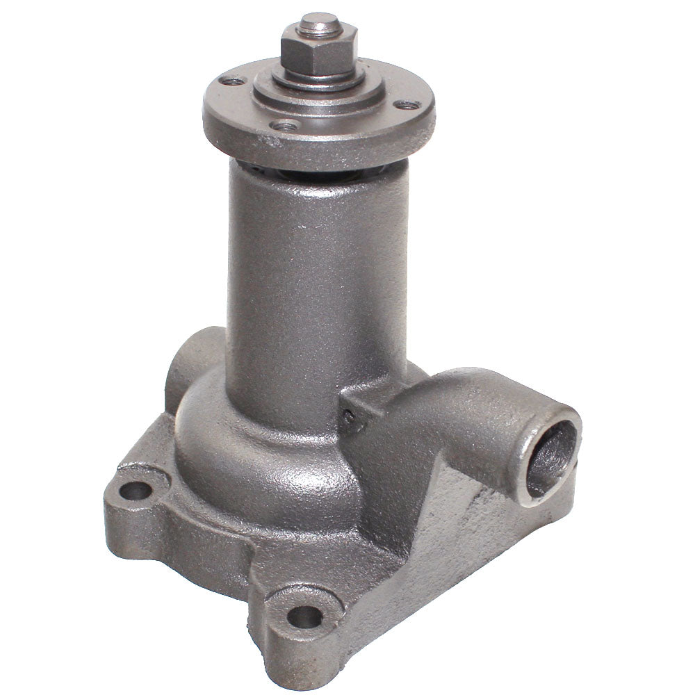 Water Pump 49010651 fits Zetor 4911 5011 5911 5945 6011 6045 6911 6945 7011 7045