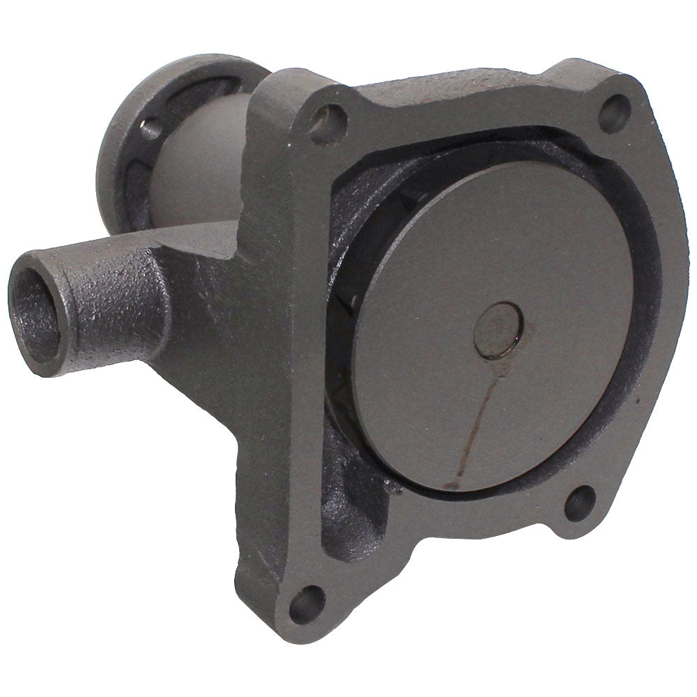 Water Pump 49010651 fits Zetor 4911 5011 5911 5945 6011 6045 6911 6945 7011 7045
