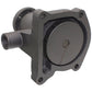 Water Pump Fits Zetor Replaces 49010651