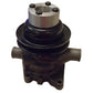 S.64347 Water Pump Assembly (Supplied with Pulley) Fits Zetor