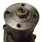 S.64347 Water Pump Assembly (Supplied with Pulley) Fits Zetor