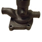 69010656 New Zetor Tractor Water Pump 5011 5211 5345 6011 6045 6211 7011 7045 +
