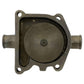 S.64347 Water Pump Assembly (Supplied with Pulley) Fits Zetor