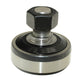 Roller Bearing Fits Ford New Holland Baler Plunger 688282  S67 S69 S78 1280