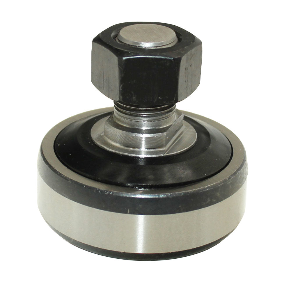 Hay Baler Plunger Bearing to Fits John Deere & Fits New Holland
