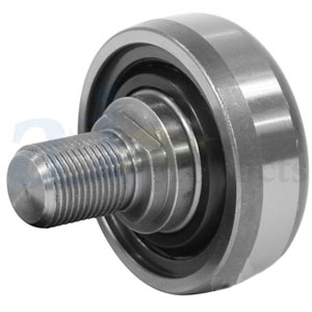 Roller Bearing Fits Ford New Holland Baler Plunger 688282  S67 S69 S78 1280