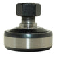 Bearing 688282 Fits Ford New Holland 1280 1281 1282 1283 1290