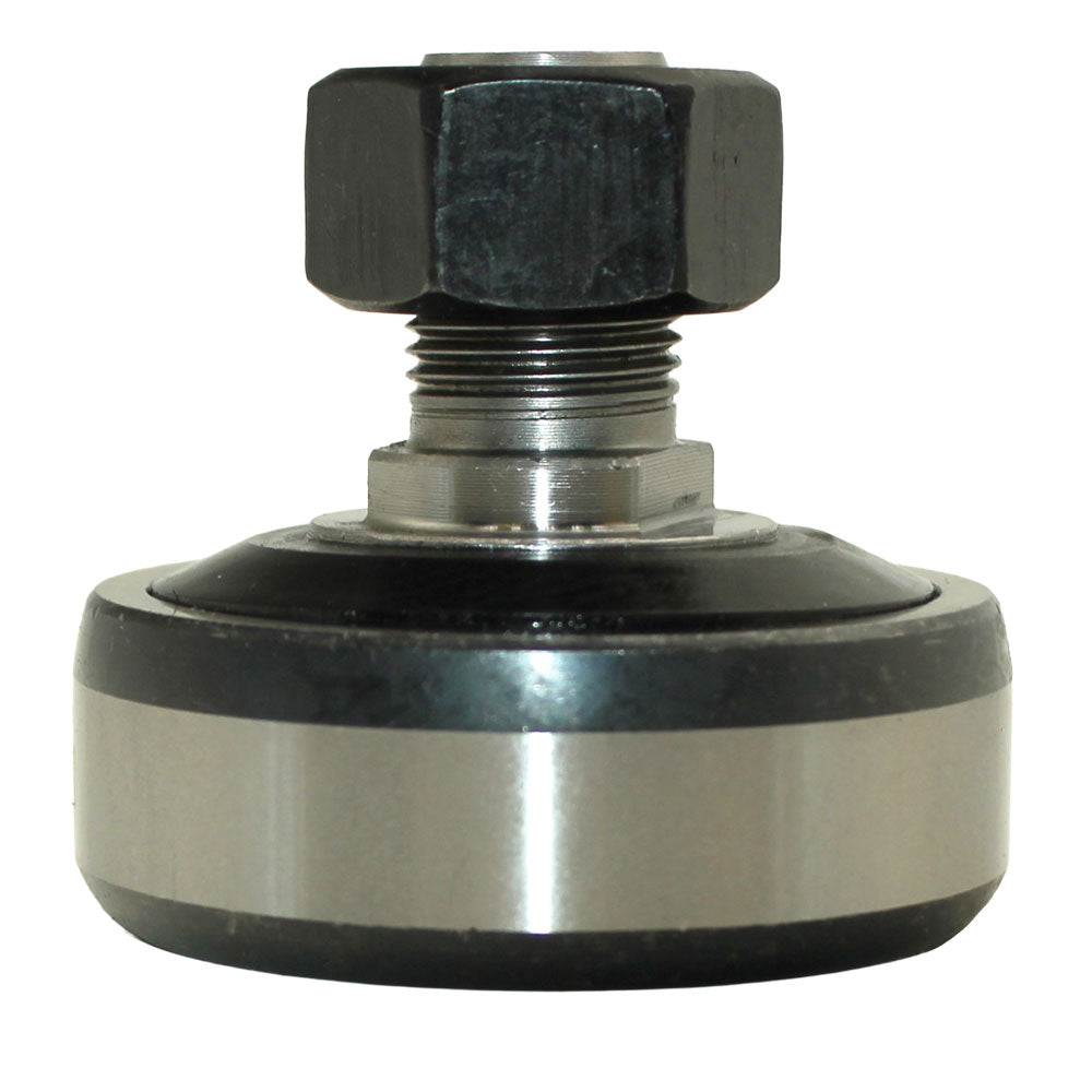 Premium 6901PJ 6901P Plunger Bearing for Balers 688282 AE30220 252164 6901PA PE