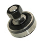 Plunger Bearing Fits John Deere 224T 224WS AE30220 Fits New Holland 2000 6901P