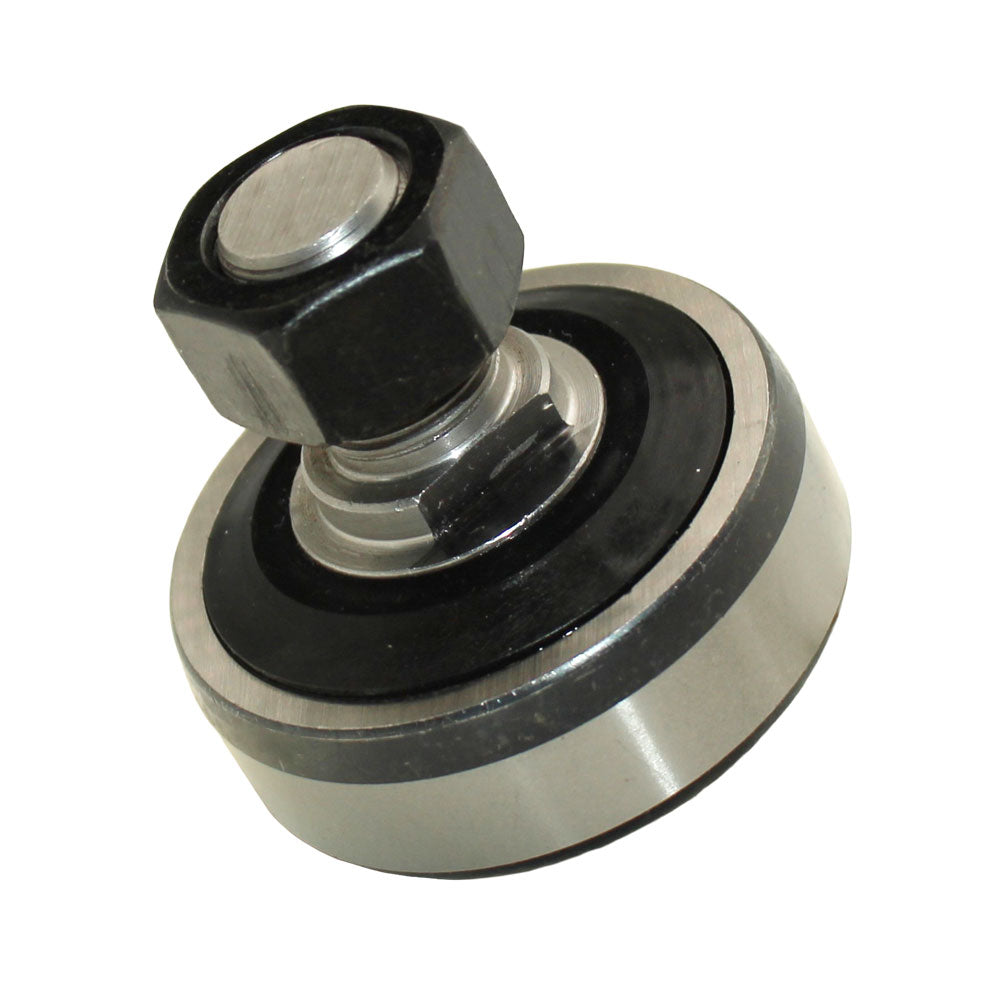 Plunger Bearing Fits John Deere 224T 224WS AE30220 Fits New Holland 2000 6901P