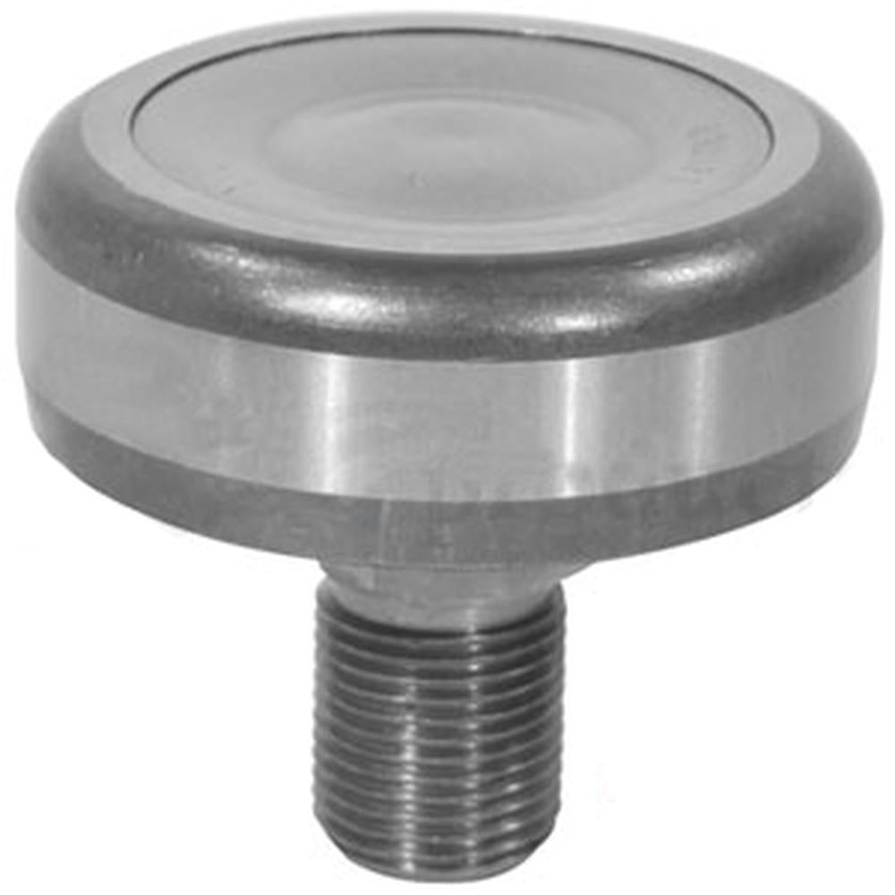 Roller Bearing Fits Ford New Holland Baler Plunger 688282  S67 S69 S78 1280