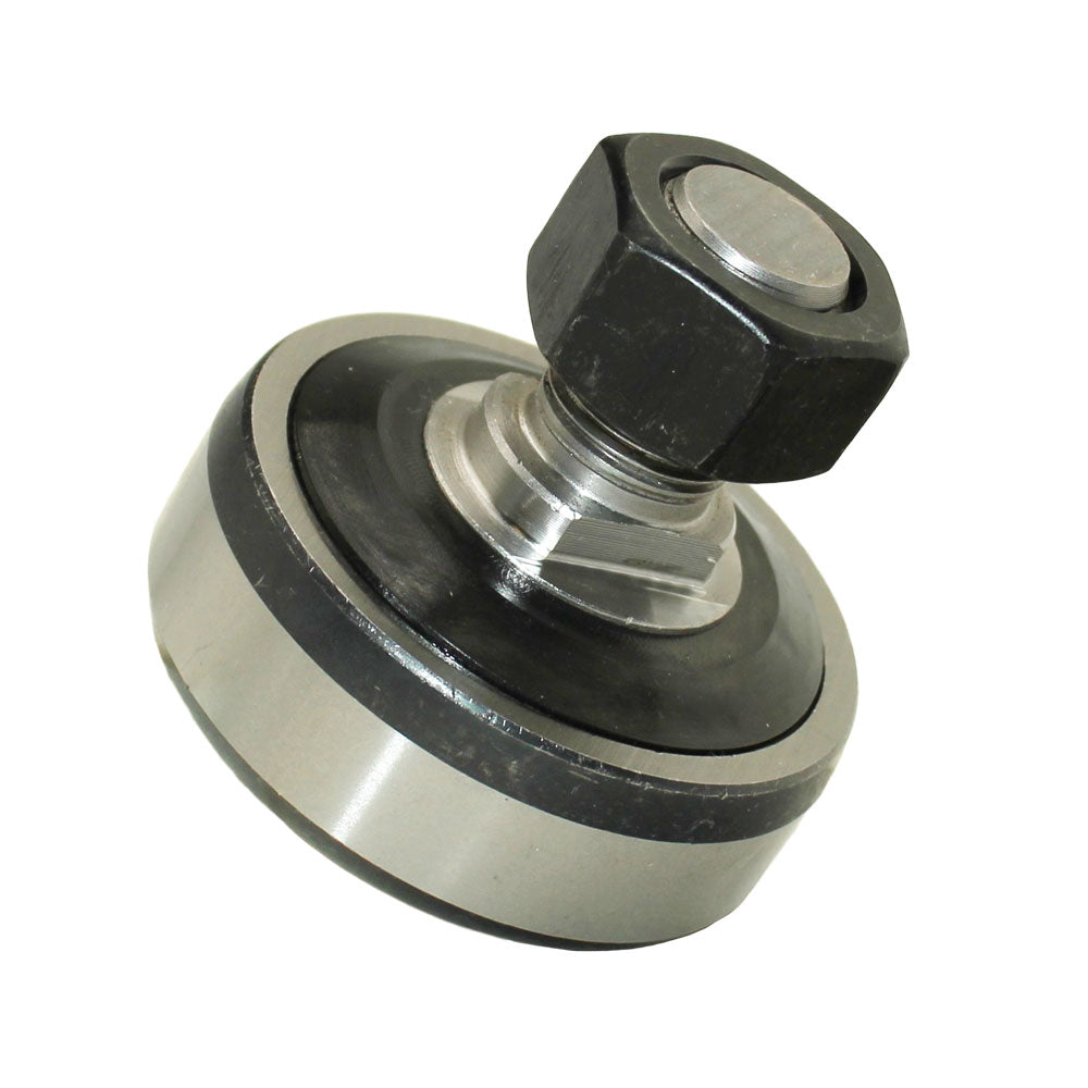 Plunger Bearing Fits John Deere 224T 224WS AE30220 Fits New Holland 2000 6901P