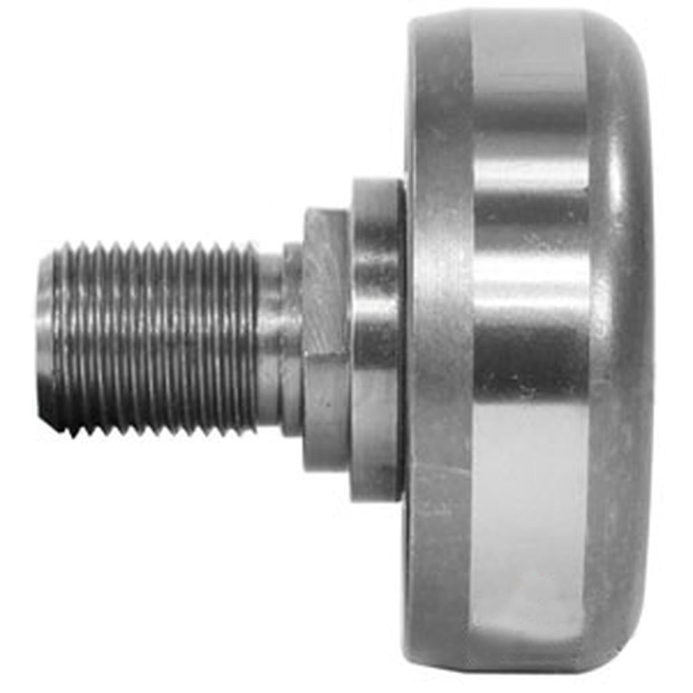 Roller Bearing Fits Ford New Holland Baler Plunger 688282  S67 S69 S78 1280