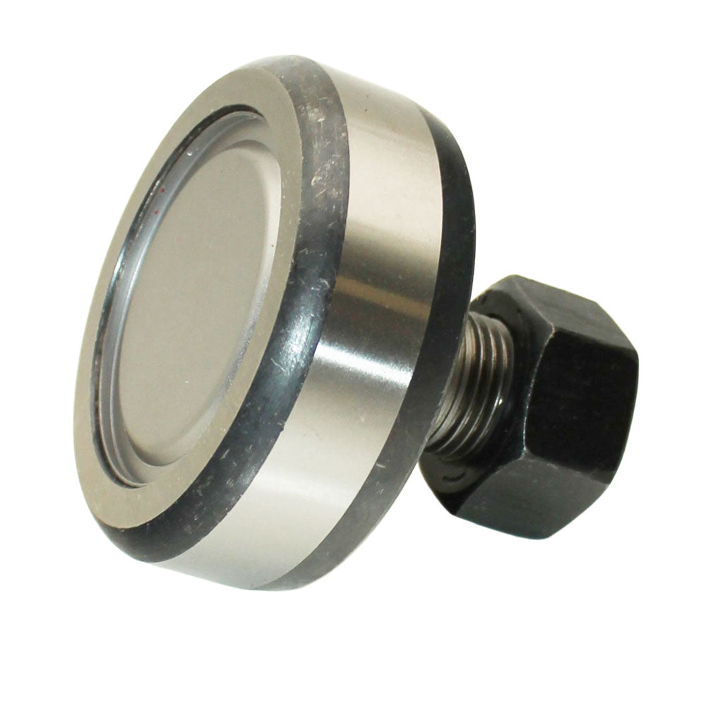 Plunger Bearing Fits John Deere 224T 224WS AE30220 Fits New Holland 2000 6901P