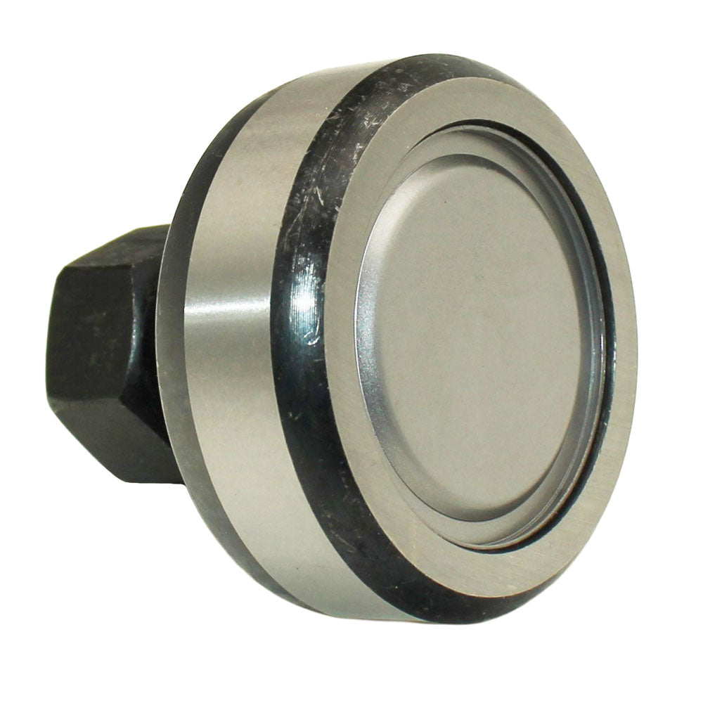 Premium 6901PJ 6901P Plunger Bearing for Balers 688282 AE30220 252164 6901PA PE