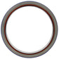 690437C91 New Front Crankshaft Seal Fits Case-IH Tractor Models 915 E200 +