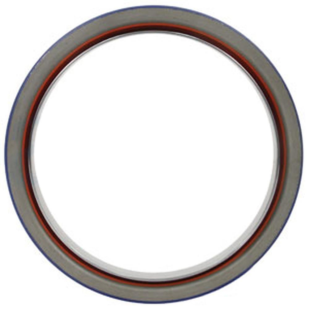 690437C91 New Front Crankshaft Seal Fits Case-IH Tractor Models 915 E200 +