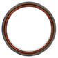 Seal, Front Crankshaft, withSleeve 690437C91