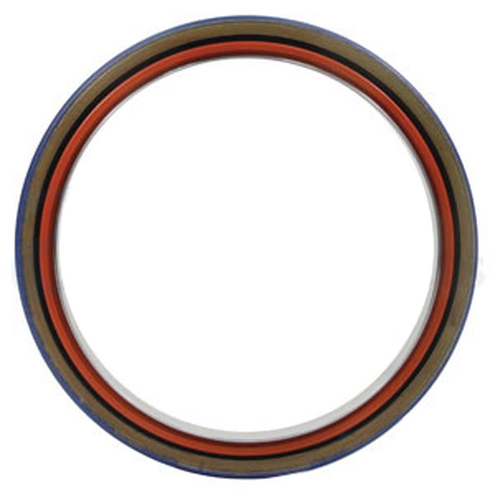 Seal, Front Crankshaft, withSleeve 690437C91