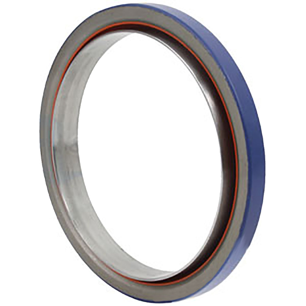690437C91 New Front Crankshaft Seal Fits Case-IH Tractor Models 915 E200 +