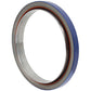 Seal, Front Crankshaft, withSleeve 690437C91