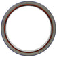 Seal, Front Crankshaft, withSleeve 690437C91