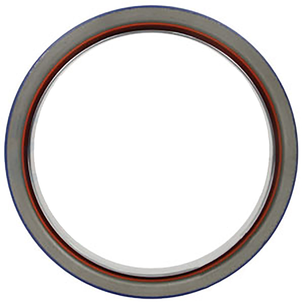 Front Crankshaft Seal - Fits Case IH 1066 1460 1466 1470 1480 1486 1566 1586