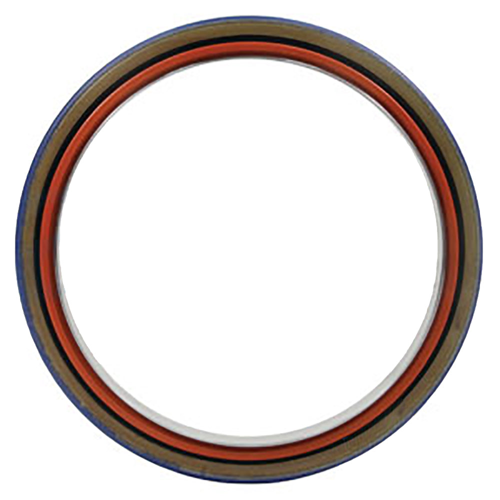 690437C91 New Front Crankshaft Seal Fits Case-IH Tractor Models 915 E200 +