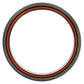 Seal, Front Crankshaft, withSleeve 690437C91
