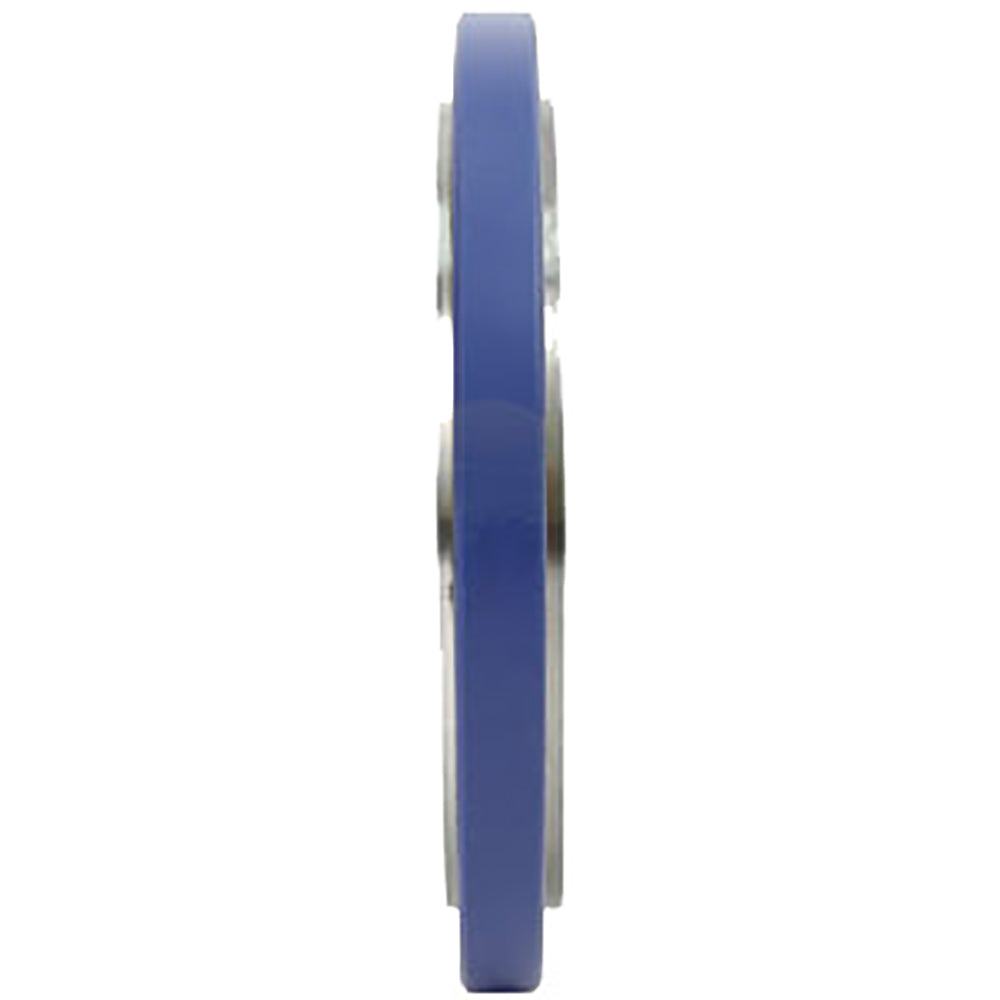 Seal, Front Crankshaft, withSleeve 690437C91