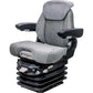 Fits Case IH CX-MX-MX Maxxum Series KM 1061 Seat & Air Suspension