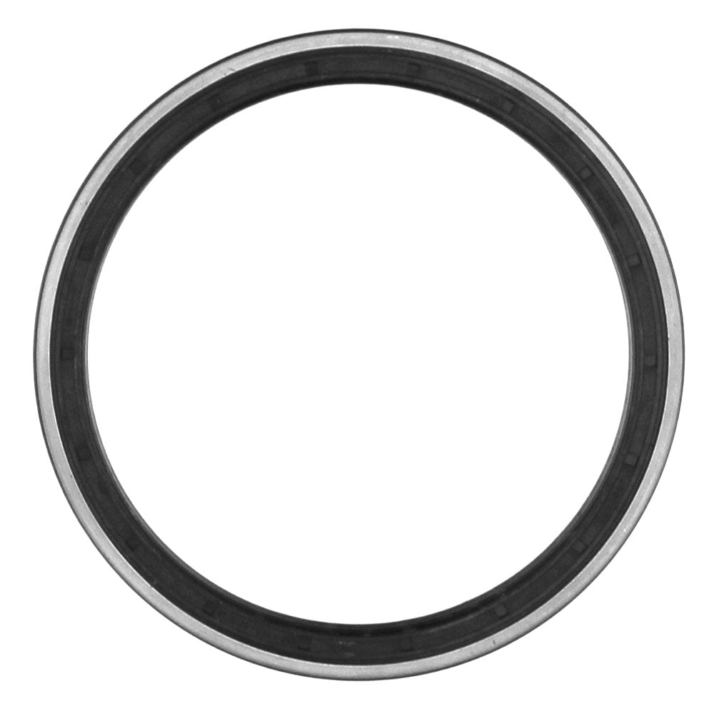 Rear Crankshaft Seal Fits 1026 1066 1086 1206 1256 1456 1460 1466 1470 1480 1486