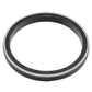 Rear Crankshaft Seal Fits Case/International Harvester Replaces 691631C1
