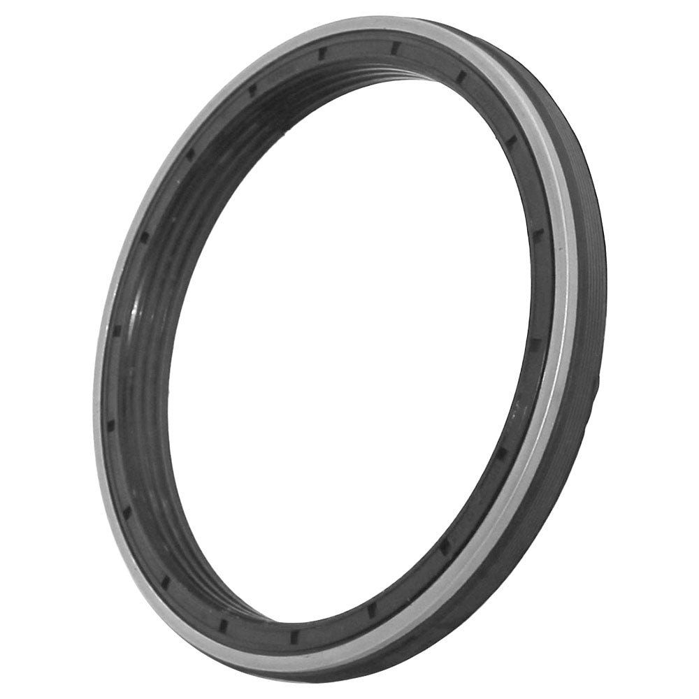 691631C91 New Rear Crankshaft Seal Fits Case-IH Tractor Models 1206 1026