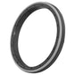 Rear Crankshaft Seal Fits International 766 1066 691631C91