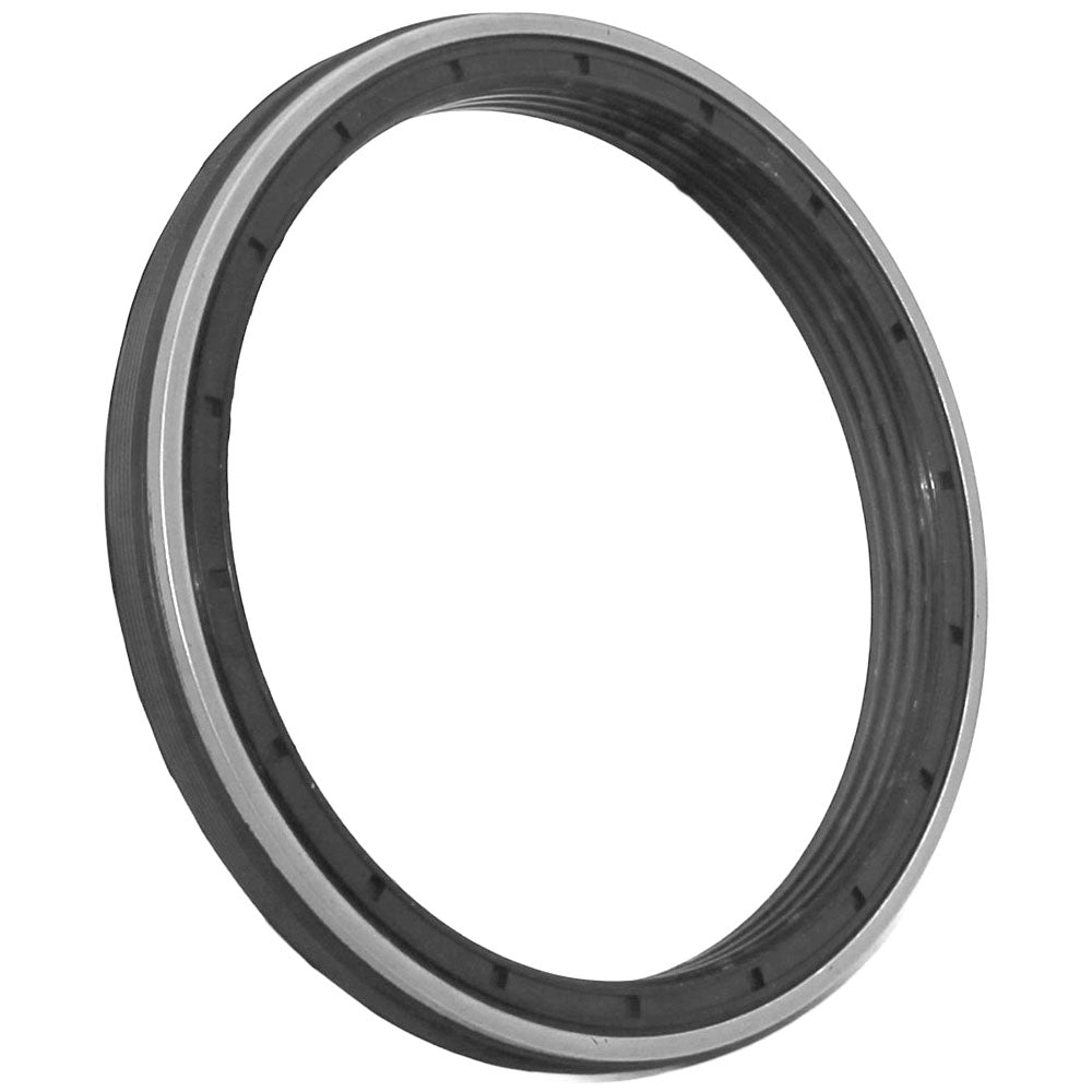 Rear Crankshaft Seal Fits International 766 1066 691631C91