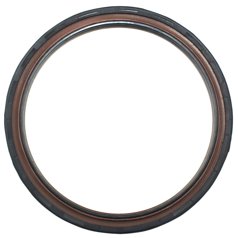 Rear Crankshaft Seal Fits International 766 1066 691631C91