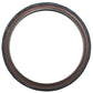 Rear Crankshaft Seal Fits International Replaces 1809964C92