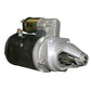 Starter Fits Zetor Replaces 443115144420