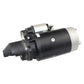 Starter Fits John Deere Replaces PE69185771