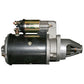 Starter Fits Zetor Replaces 443115144420