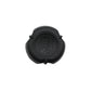 692046 Fuel Cap Fits Intek Model Series 121600 Vertical For Small Gas Engines