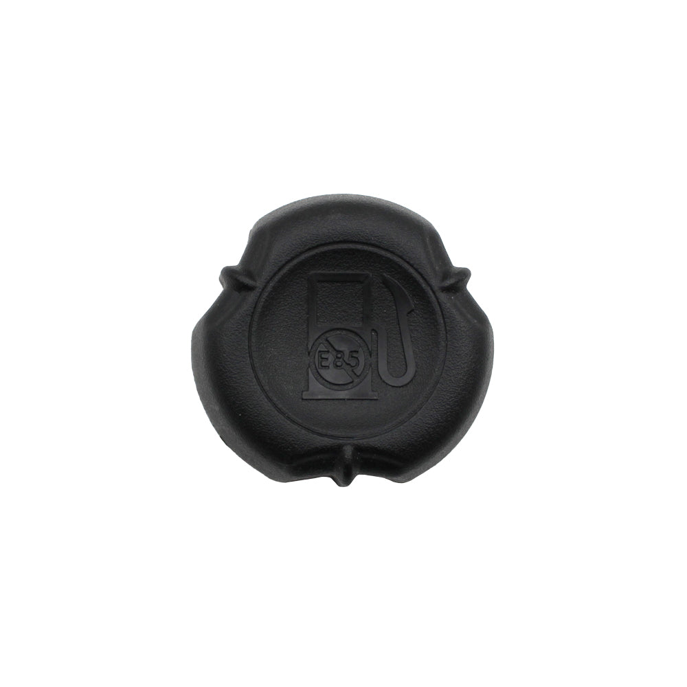 OEM Style Fuel Cap Fits Snapper Replaces 692046